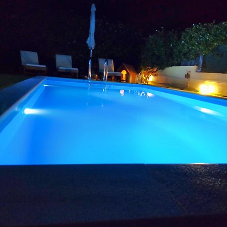 Villa Filoxenia All Seasons, Near Airport, Sea, Athens Agia Marina  エクステリア 写真