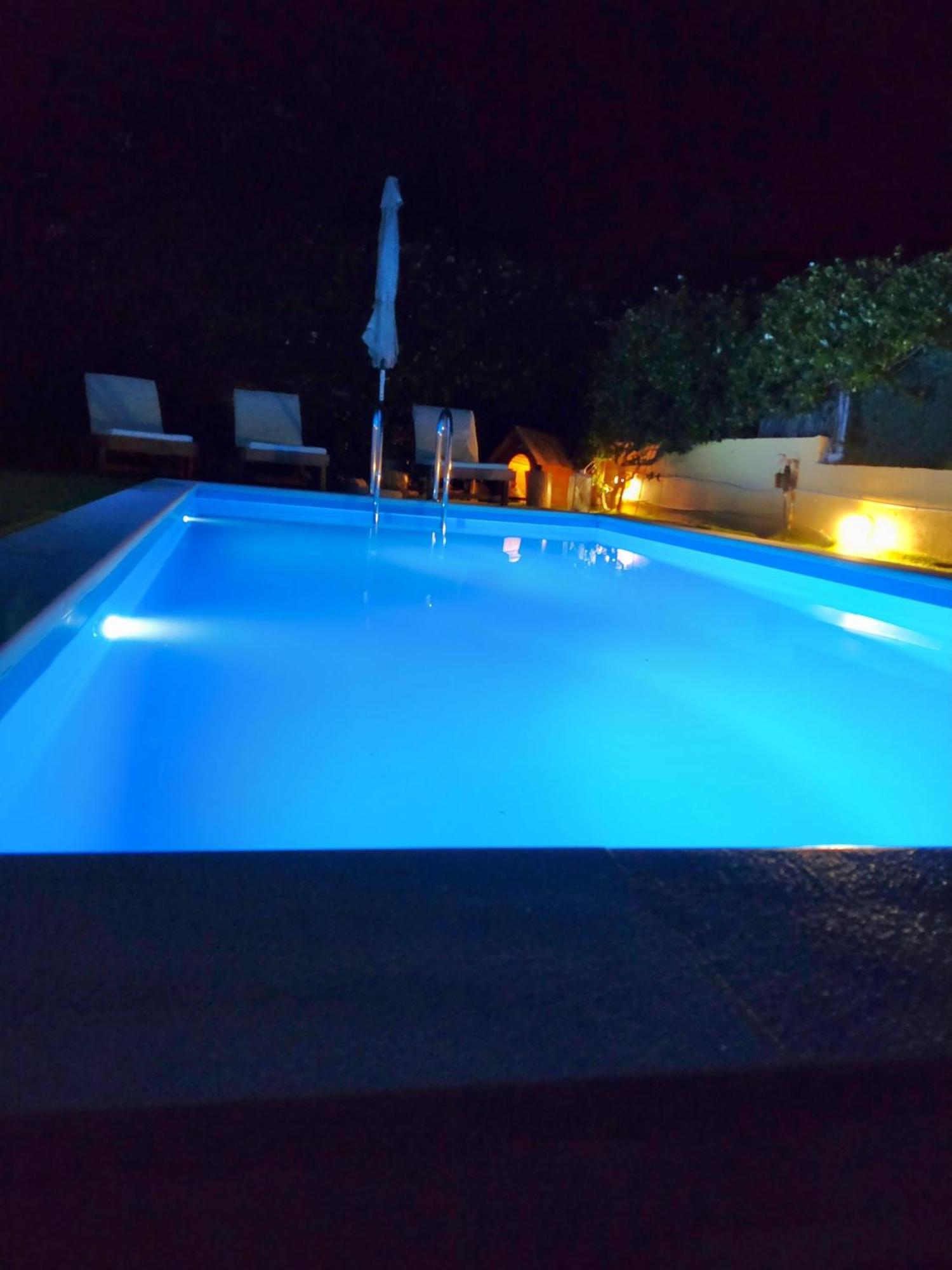 Villa Filoxenia All Seasons, Near Airport, Sea, Athens Agia Marina  エクステリア 写真