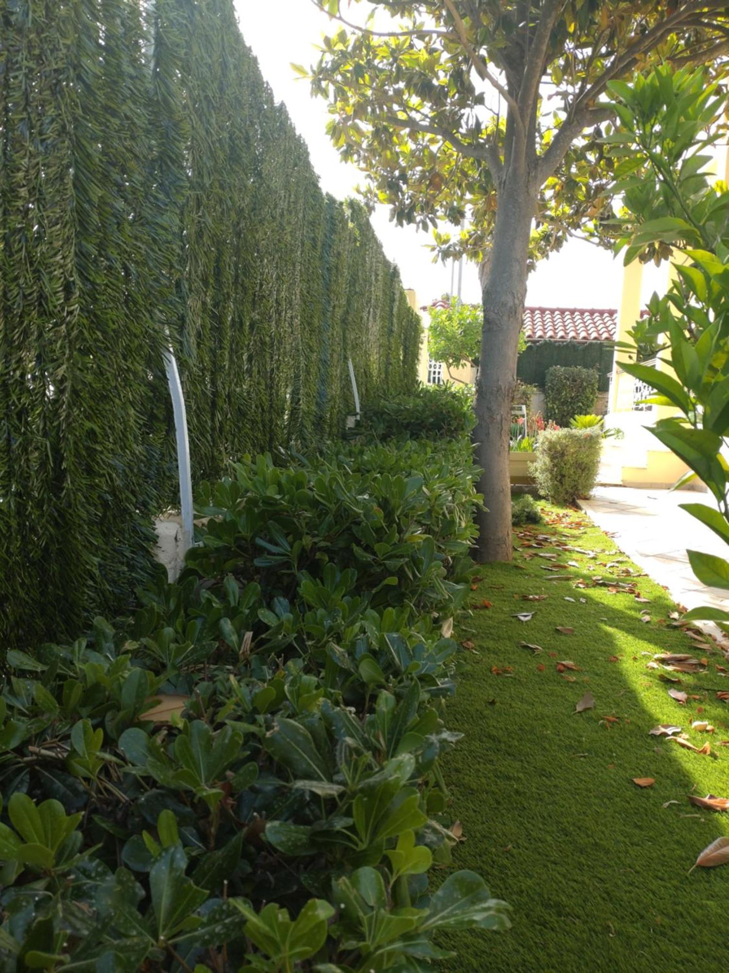 Villa Filoxenia All Seasons, Near Airport, Sea, Athens Agia Marina  エクステリア 写真